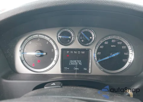 2010 Cadillac Escalade Esv Premium from USA, damaged, VIN 1GYUKJEF7AR214540